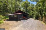 115 Oventop Mountain Lane - Photo 36