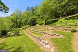 115 Oventop Mountain Lane - Photo 37