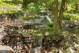 115 Oventop Mountain Lane - Photo 40