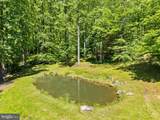 115 Oventop Mountain Lane - Photo 42