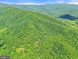 115 Oventop Mountain Lane - Photo 46