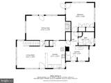 115 Oventop Mountain Lane - Photo 47