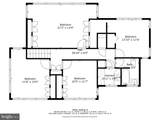 115 Oventop Mountain Lane - Photo 48