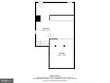 115 Oventop Mountain Lane - Photo 49