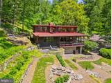 115 Oventop Mountain Lane - Photo 7