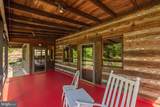 115 Oventop Mountain Lane - Photo 8