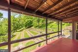 115 Oventop Mountain Lane - Photo 9