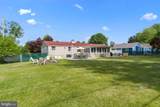 2 Brook Lane - Photo 33