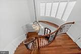 7003 Churchill Road - Photo 33