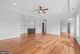 7003 Churchill Road - Photo 35