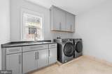 7003 Churchill Road - Photo 59