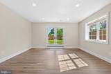 7003 Churchill Road - Photo 63