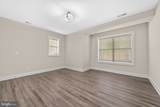 7003 Churchill Road - Photo 67