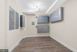 7003 Churchill Road - Photo 69