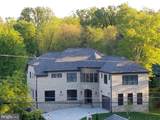 7003 Churchill Road - Photo 75