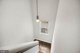 2945 Waterford Court - Photo 17