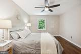 2945 Waterford Court - Photo 19