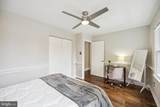 2945 Waterford Court - Photo 24
