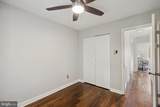 2945 Waterford Court - Photo 26