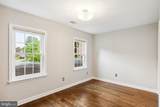 2945 Waterford Court - Photo 31