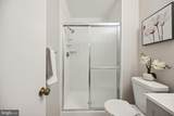 2945 Waterford Court - Photo 32
