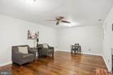 2945 Waterford Court - Photo 33