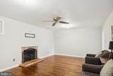 2945 Waterford Court - Photo 35