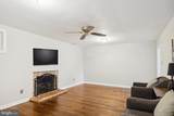 2945 Waterford Court - Photo 36