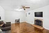 2945 Waterford Court - Photo 37