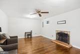 2945 Waterford Court - Photo 38
