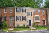 2945 Waterford Court - Photo 39