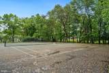 2945 Waterford Court - Photo 44