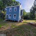 496 Delaware Avenue - Photo 1