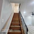 496 Delaware Avenue - Photo 10