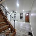 496 Delaware Avenue - Photo 11