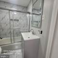 496 Delaware Avenue - Photo 12