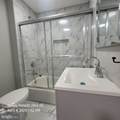 496 Delaware Avenue - Photo 13