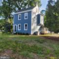 496 Delaware Avenue - Photo 2