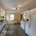 496 Delaware Avenue - Photo 4