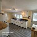 496 Delaware Avenue - Photo 5
