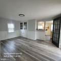 496 Delaware Avenue - Photo 7