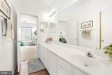 13304 Tivoli Fountain Court - Photo 10