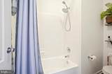 13304 Tivoli Fountain Court - Photo 11