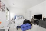 13304 Tivoli Fountain Court - Photo 13