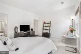 13304 Tivoli Fountain Court - Photo 14