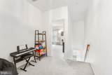 13304 Tivoli Fountain Court - Photo 15