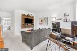 13304 Tivoli Fountain Court - Photo 16