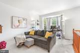 13304 Tivoli Fountain Court - Photo 17