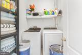 13304 Tivoli Fountain Court - Photo 19