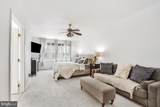 13304 Tivoli Fountain Court - Photo 20